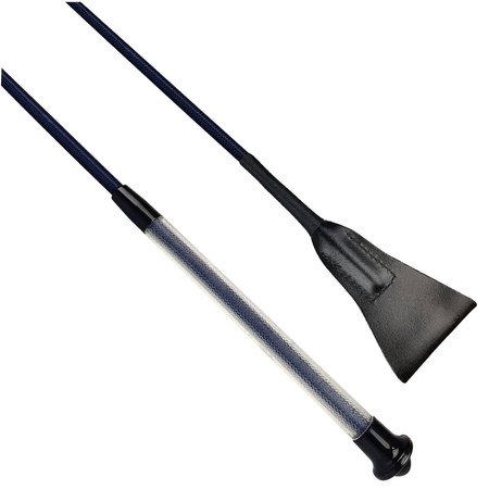pol_pm_Bat-York-Gel-65-cm-10007_1