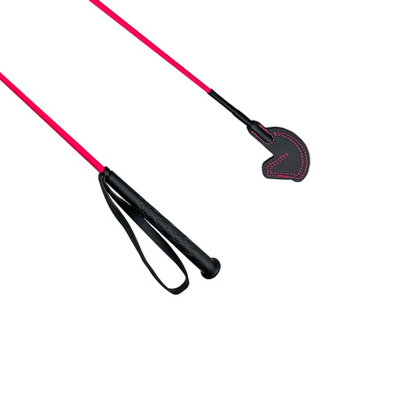 pol_pm_Bat-York-Salsa-65-cm-12598_2