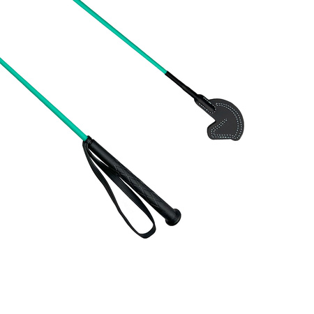 pol_pm_Bat-York-Salsa-65-cm-12599_2