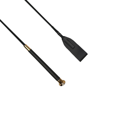pol_pm_Bat-York-Tender-65-cm-15626_2
