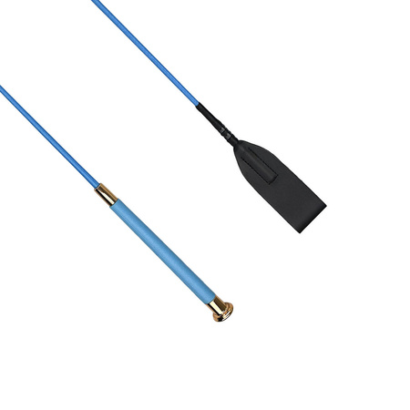 pol_pm_Bat-York-Tender-65-cm-15627_2