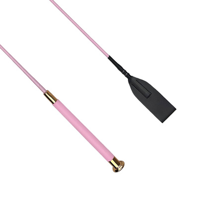 pol_pm_Bat-York-Tender-65-cm-15628_2