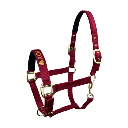 pol_pm_Kantar-Horsenjoy-Velvet-17275_1