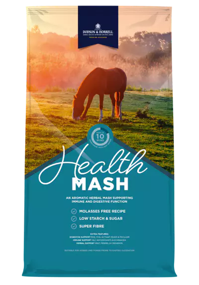 dodson-horrell-health-mash-15-kg-ziolowy-mesz-dla-koni