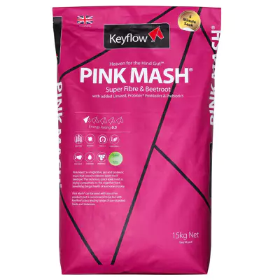 keyflow-pink-mash-15-kg-mesz-dla-koni