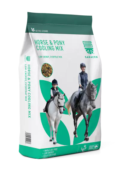 saracen-cooling-mix-herbs-20kg-pasza-dla-koni-nadpobudliwych