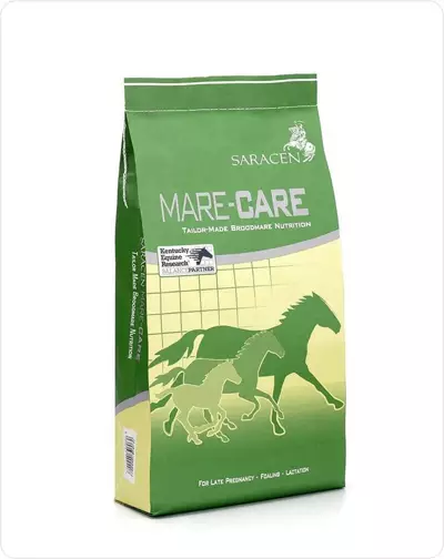 saracen-mare-care-20kg-pasza-dla-klaczy-zrebnych-i-w-okresie-laktacji