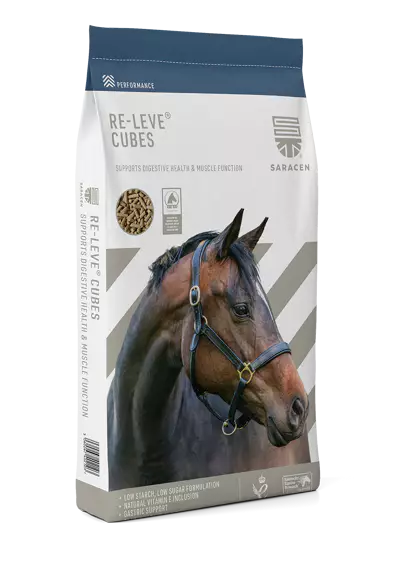 saracen-re-leve-cubes-20-kg-niskoskrobiowa-pasza-dla-koni