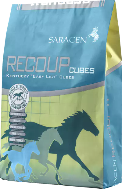saracen-recoup-cubes-20kg-niskoenergetyczna-pasza-dla-koni-wyscigowych