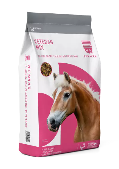 saracen-veteran-mix-20kg-pasza-dla-koni-starszych
