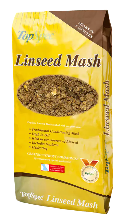 topspec-linseed-mash-20-kg-mesz-dla-koni