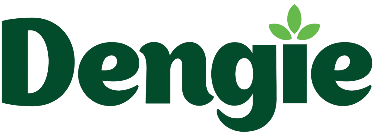 Dengie_4fe6bca6-010a-4b23-a438-11d5c6b9e2b7