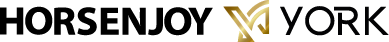 logo_4_big