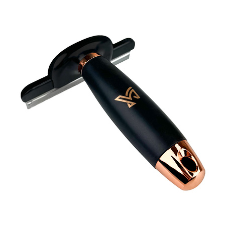 pol_pm_Groomer-York-Melody-Gel-17625_1