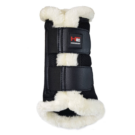 pol_pm_Ochraniacze-Horsenjoy-Airtec-3D-Fur-10274_1