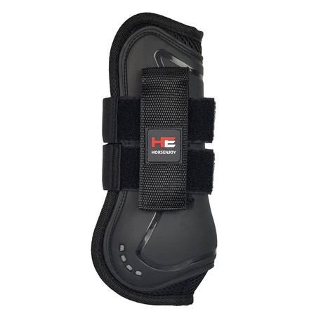 pol_pm_Ochraniacze-Horsenjoy-Airtec-3D-przednie-10278_1
