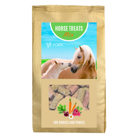 pol_pm_Smakolyki-dla-konia-York-1-kg-mix-18073_1 (1)